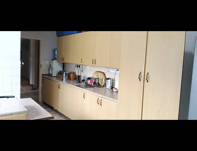 4 BEDROOM HOUSE FOR SALE IN REYNO RIDGE